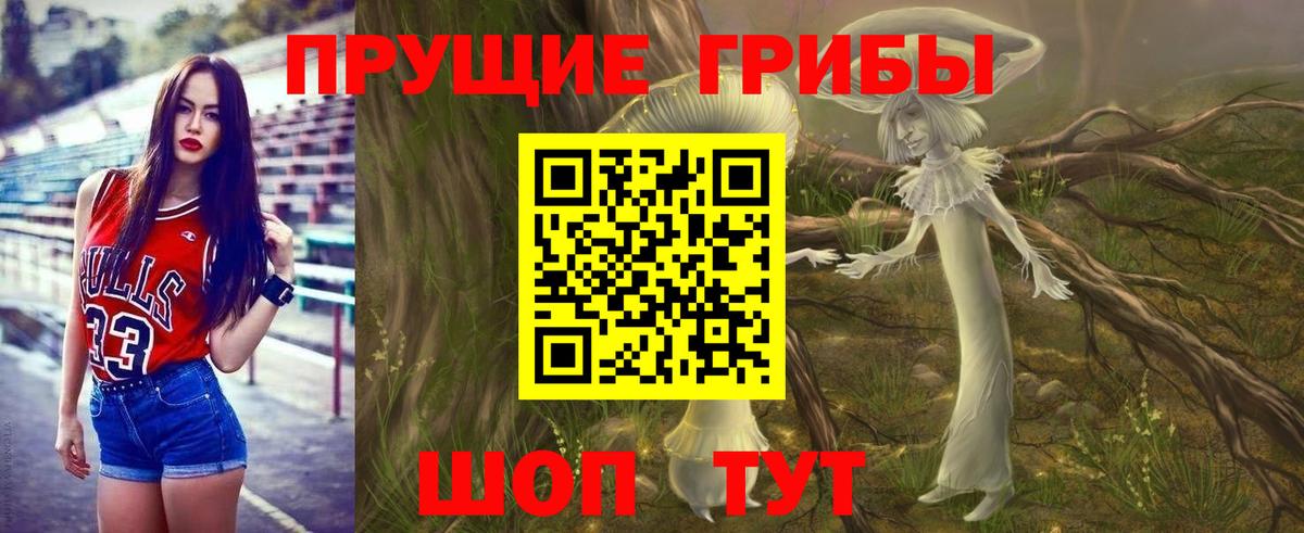 Галлюциногенные грибы Psilocybe  Псилоцибиновые грибы MAGIC MUSHROOMS  Майский  Вход с VPN 